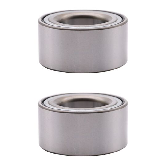 gsp-par-de-baleros-de-rueda-delanteros-nissan-sentra-2001-2006-sentra-0 gsp-par-de-baleros-de-rueda-delanteros-nissan-sentra-2001-2006-sentra-0