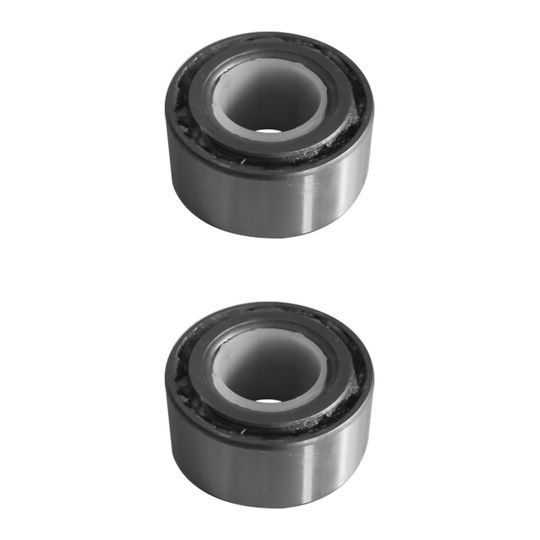 gsp-par-de-baleros-de-rueda-delanteros-infiniti-i30-1996-1999-i30-0