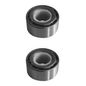 gsp-par-de-baleros-de-rueda-delanteros-infiniti-i30-1996-1999-i30-0