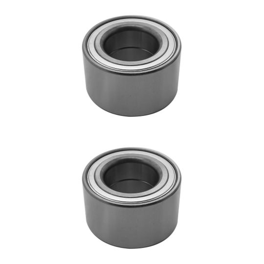 gsp-par-de-baleros-de-rueda-delanteros-mercury-mariner-2005-2011-mariner-0 gsp-par-de-baleros-de-rueda-delanteros-mercury-mariner-2005-2011-mariner-0