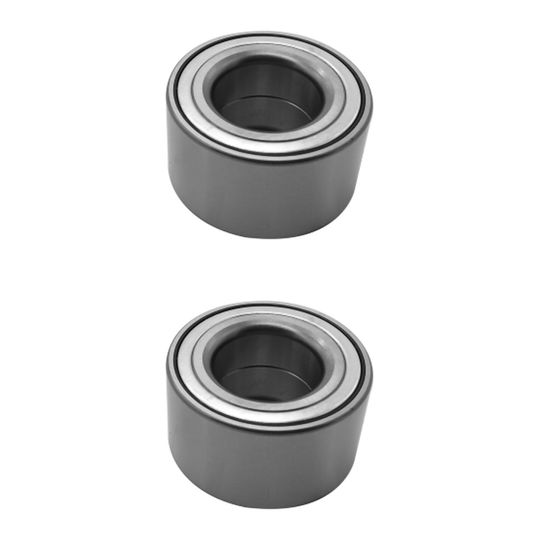 gsp-par-de-baleros-de-rueda-delanteros-mazda-626-1993-2002-626-0 gsp-par-de-baleros-de-rueda-delanteros-mazda-626-1993-2002-626-0