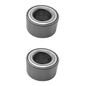 gsp-par-de-baleros-de-rueda-delanteros-mazda-6-2003-2005-6-0