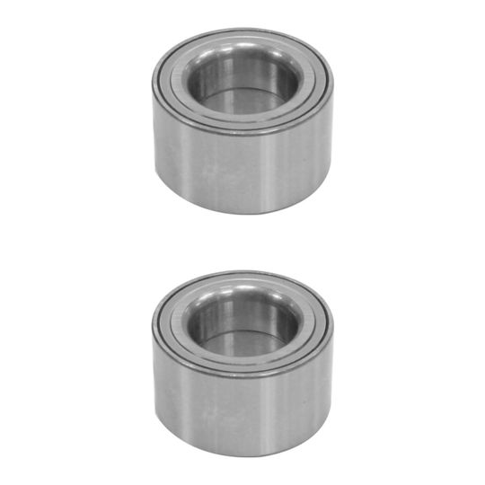 gsp-par-de-baleros-de-rueda-delanteros-nissan-x-trail-2002-2013-x-trail-l4-2-5l-0