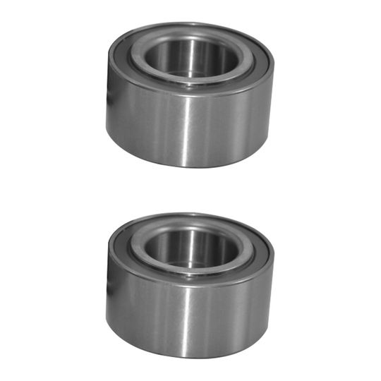 gsp-par-de-baleros-de-rueda-delanteros-honda-civic-1997-2003-civic-0 gsp-par-de-baleros-de-rueda-delanteros-honda-civic-1997-2003-civic-0