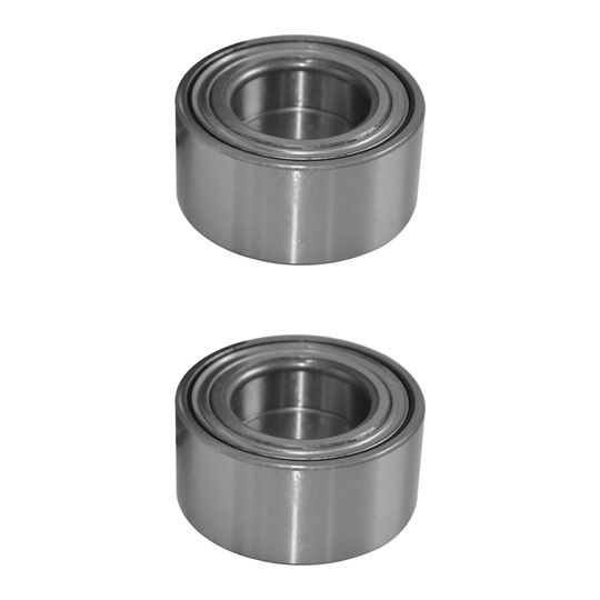 gsp-par-de-baleros-de-rueda-delanteros-renault-clio-2002-2006-clio-l4-2-0l-0
