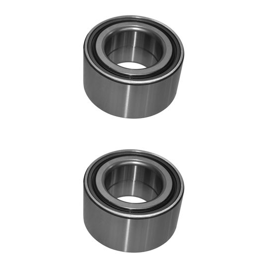 gsp-par-de-baleros-de-rueda-delanteros-volkswagen-amarok-2011-2022-amarok-0 gsp-par-de-baleros-de-rueda-delanteros-volkswagen-amarok-2011-2022-amarok-0