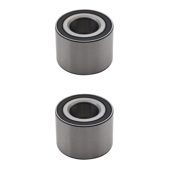 gsp-par-de-baleros-de-rueda-traseros-renault-clio-2002-2010-clio-0