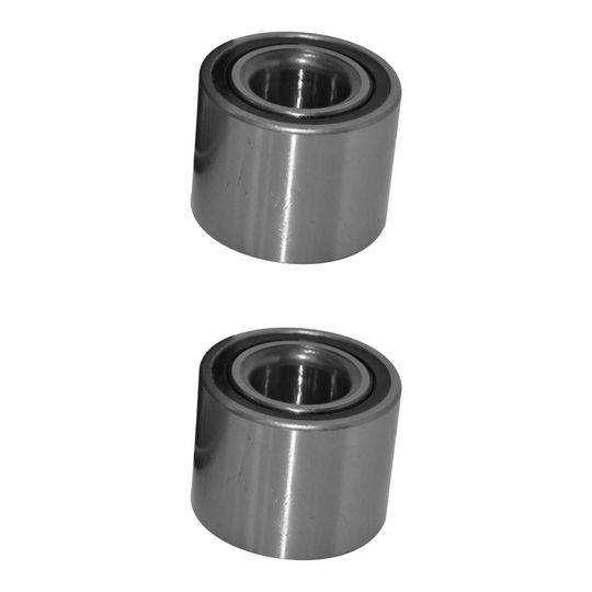 gsp-par-de-baleros-de-rueda-traseros-renault-kangoo-2007-2009-kangoo-0 gsp-par-de-baleros-de-rueda-traseros-renault-kangoo-2007-2009-kangoo-0