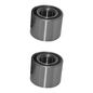 gsp-par-de-baleros-de-rueda-traseros-mercedes-benz-serie-a-2000-2005-a160-0