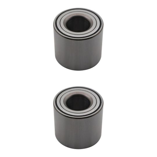 gsp-par-de-baleros-de-rueda-traseros-renault-scenic-2001-2004-scenic-l4-2-0l-0 gsp-par-de-baleros-de-rueda-traseros-renault-scenic-2001-2004-scenic-l4-2-0l-0