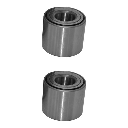 gsp-par-de-baleros-de-rueda-traseros-renault-megane-2003-2006-megane-0