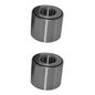 gsp-par-de-baleros-de-rueda-traseros-renault-megane-2003-2006-megane-0
