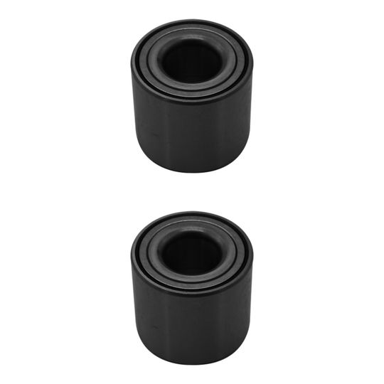 gsp-par-de-baleros-de-rueda-traseros-renault-scala-2011-2013-scala-0 gsp-par-de-baleros-de-rueda-traseros-renault-scala-2011-2013-scala-0