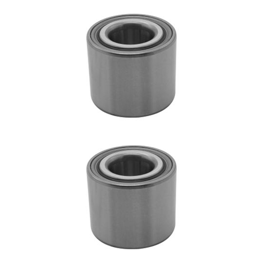 gsp-par-de-baleros-de-rueda-traseros-peugeot-301-2013-2022-301-l4-1-6l-0 gsp-par-de-baleros-de-rueda-traseros-peugeot-301-2013-2022-301-l4-1-6l-0