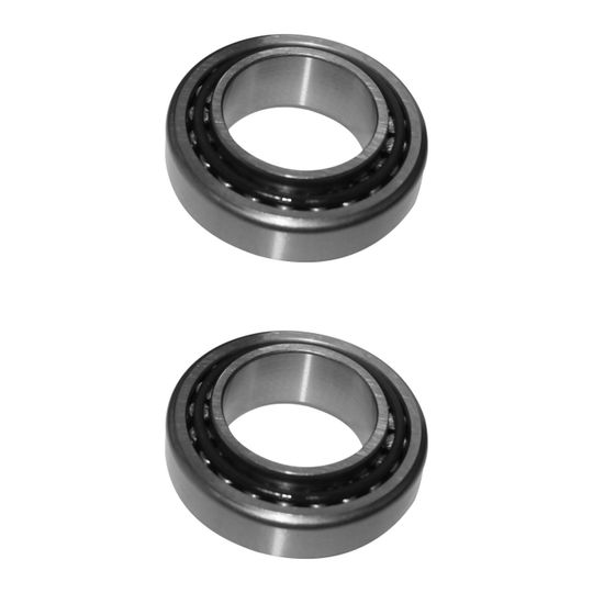 gsp-par-de-baleros-de-rueda-traseros-ford-fiesta-1998-2003-fiesta-0