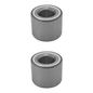 gsp-par-de-baleros-de-rueda-traseros-renault-duster-2013-2018-duster-l4-2-0l-0