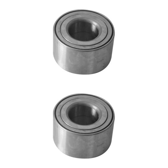 gsp-par-de-baleros-de-rueda-traseros-nissan-x-trail-2002-2013-x-trail-0