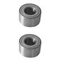 gsp-par-de-baleros-de-rueda-traseros-nissan-x-trail-2002-2013-x-trail-0