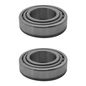 gsp-par-de-baleros-de-rueda-traseros-kia-sportage-1998-2002-sportage-0