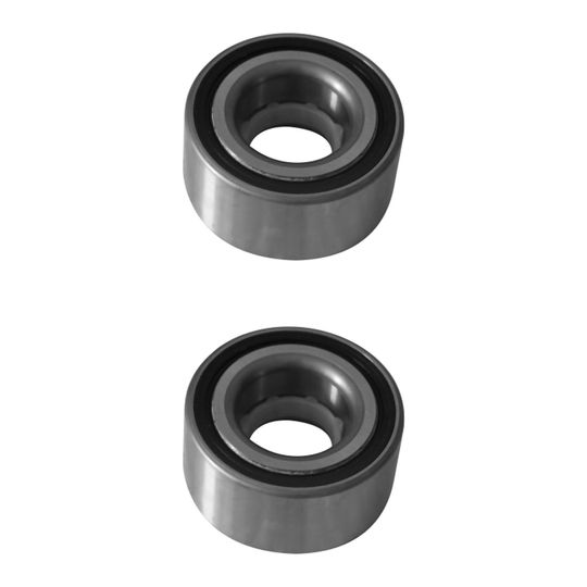 gsp-par-de-baleros-de-rueda-traseros-toyota-hilux-2004-2016-hilux-0