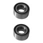 gsp-par-de-baleros-de-rueda-traseros-toyota-hilux-2004-2016-hilux-0