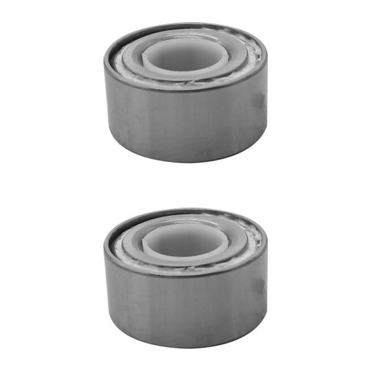 gsp-par-de-baleros-de-rueda-traseros-nissan-urvan-2000-2013-urvan-l4-2-4l-l4-2-5l-l4-3-0l-0
