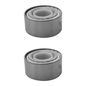 gsp-par-de-baleros-de-rueda-traseros-nissan-urvan-2000-2013-urvan-l4-2-4l-l4-2-5l-l4-3-0l-0