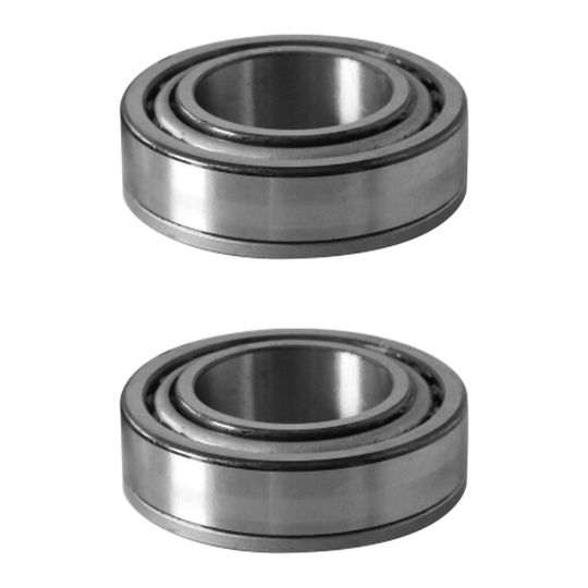 gsp-par-de-baleros-de-rueda-traseros-nissan-titan-2008-2015-titan-0