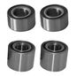 gsp-kit-de-baleros-de-rueda-delanteros-y-traseros-renault-kangoo-2007-2009-kangoo-0
