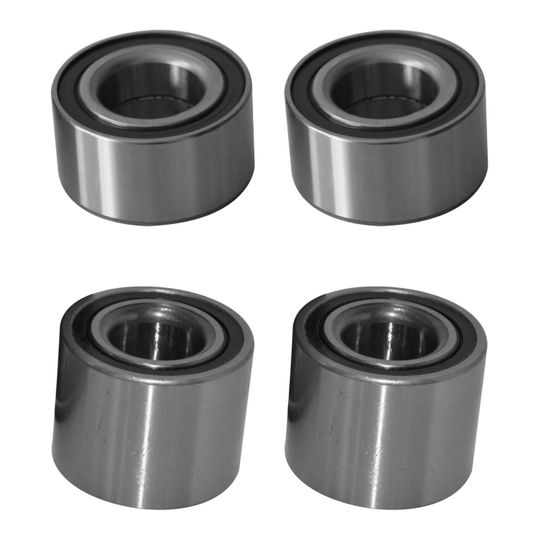 gsp-kit-de-baleros-de-rueda-delanteros-y-traseros-renault-kangoo-2004-2008-kangoo-express-0 gsp-kit-de-baleros-de-rueda-delanteros-y-traseros-renault-kangoo-2004-2008-kangoo-express-0