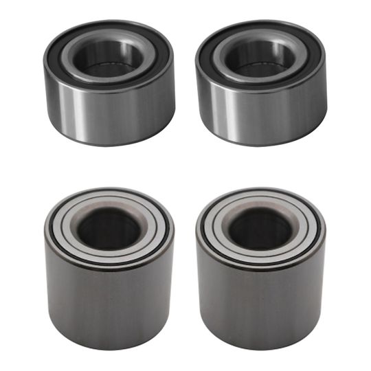 gsp-kit-de-baleros-de-rueda-delanteros-y-traseros-nissan-march-2012-2014-march-0