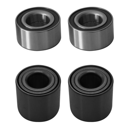 gsp-kit-de-baleros-de-rueda-delanteros-y-traseros-nissan-versa-2012-2019-versa-0