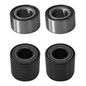 gsp-kit-de-baleros-de-rueda-delanteros-y-traseros-nissan-versa-2012-2019-versa-0