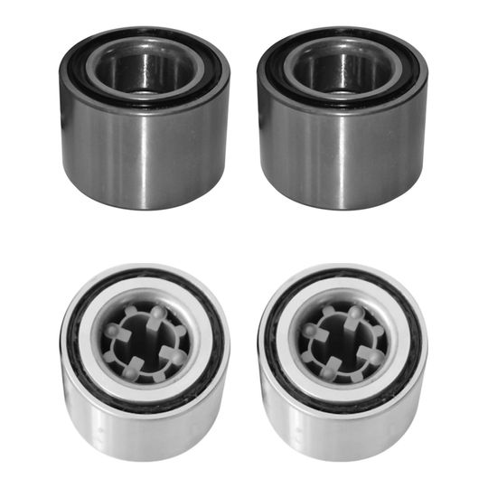 gsp-kit-de-baleros-de-rueda-delanteros-y-traseros-nissan-tsuru-1988-1991-tsuru-0 gsp-kit-de-baleros-de-rueda-delanteros-y-traseros-nissan-tsuru-1988-1991-tsuru-0