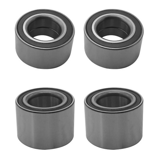 gsp-kit-de-baleros-de-rueda-delanteros-y-traseros-ford-fiesta-2005-2010-fiesta-0