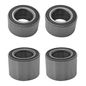 gsp-kit-de-baleros-de-rueda-delanteros-y-traseros-ford-fiesta-2005-2010-fiesta-0