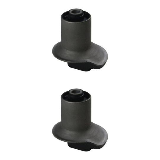 gsp-par-de-bujes-traseros-volkswagen-derby-1995-1999-derby-0