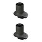 gsp-par-de-bujes-traseros-volkswagen-derby-1995-1999-derby-0