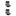 gsp-par-de-bujes-traseros-volkswagen-golf-1993-1999-golf-0