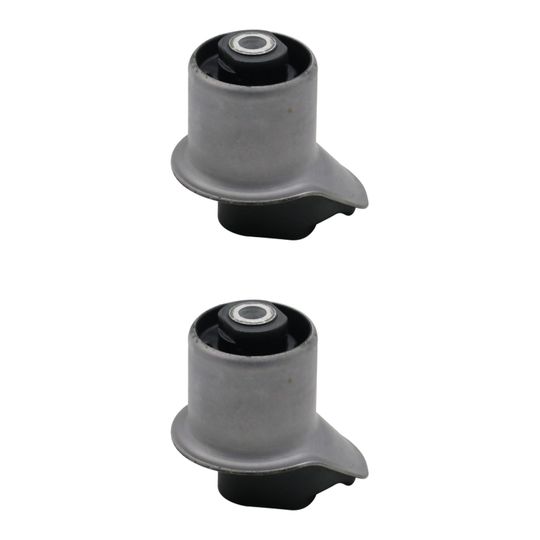 gsp-par-de-bujes-traseros-volkswagen-golf-1993-1999-golf-0