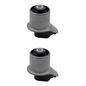 gsp-par-de-bujes-traseros-volkswagen-golf-1993-1999-golf-0
