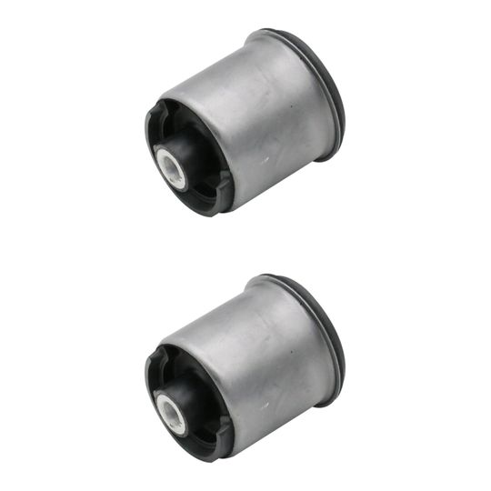 gsp-par-de-bujes-traseros-volkswagen-lupo-2005-2009-lupo-0