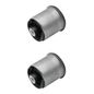 gsp-par-de-bujes-traseros-volkswagen-lupo-2005-2009-lupo-0