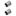 gsp-par-de-bujes-traseros-audi-a3-1998-2003-a3-0
