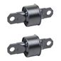 gsp-par-de-bujes-traseros-mazda-5-2006-2015-5-0