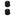 gsp-par-de-bujes-traseros-seat-cordoba-2001-2002-cordoba-0