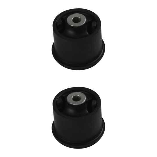 gsp-par-de-bujes-traseros-seat-cordoba-2001-2002-cordoba-0 gsp-par-de-bujes-traseros-seat-cordoba-2001-2002-cordoba-0