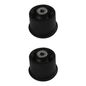 gsp-par-de-bujes-traseros-seat-cordoba-2001-2002-cordoba-0