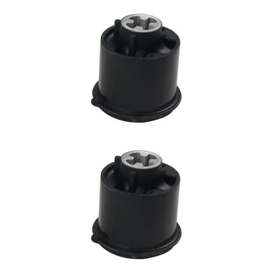 gsp-par-de-bujes-traseros-ford-ecosport-2003-2012-ecosport-0
