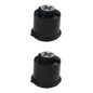 gsp-par-de-bujes-traseros-ford-ecosport-2003-2012-ecosport-0